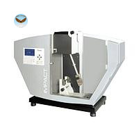 Máy thử va đập con lắc KARG IMPact 25 (25J)